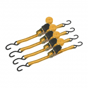 Dây tăng đơ chằng hàng công nghiệp Tolsen 62254