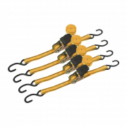 Dây tăng đơ chằng hàng công nghiệp Tolsen 62254