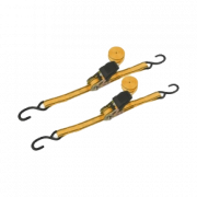 Dây tăng đơ chằng hàng Tolsen 62252