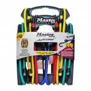 Dây thun Master Lock 3043EURDAT