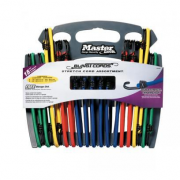 Dây thun Master Lock 3044EURDAT