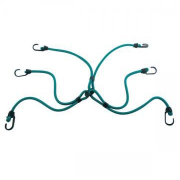 Dây thun Master Lock 3105EURDAT