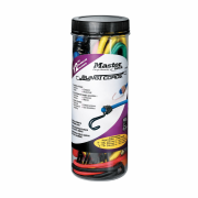 Dây thun Master Lock 3107EURDAT