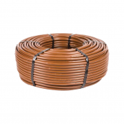 Dây tưới nhỏ giọt Excel PC DIG A5-12P-CV-300m