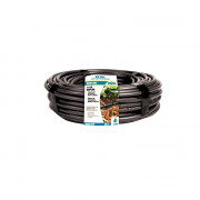 Dây tưới nhỏ giọt Micro dripline DIG ML-1012