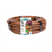 Dây tưới nhỏ giọt Micro dripline DIG ML106B-300m