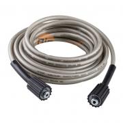 Dây xịt rửa xe Bigtools 10m