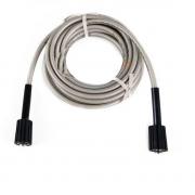 Dây xịt rửa xe Bigtools 7m