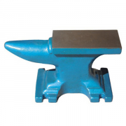 Đe cơ khí Asaki AK-6886 45 kg