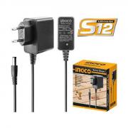 Đế sạc S12V INGCO FCLI12071
