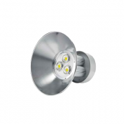 Đèm LED highbay chip led cao cấp I.O.T I2HB-C0H-200C