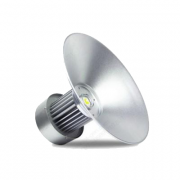 Đèm LED highbay chip led cao cấp I.O.T I2HB-C0S-50W