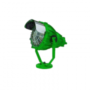 Đèn Canopy light moedel 2 I.O.T I2FE-C0H-400W