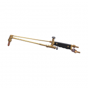 Đèn cắt 3 nút Asaki AK-0653