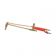 Đèn cắt 3 nút cao cấp Asaki AK-0647