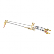 Đèn cắt 3 nút inox Asaki AK-2070