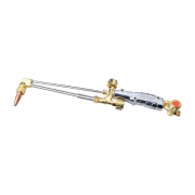 Đèn cắt 3 nút inox cao cấp Asaki AK-2080