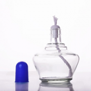 Đèn cồn 150ml