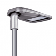 Đèn đường LED chip cao cấp loại 1 I.O.T I2SL-S0H-60W