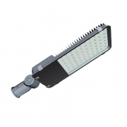 Đèn đường LED chip cao cấp loại 2 I.O.T I2SL-C0H-50W