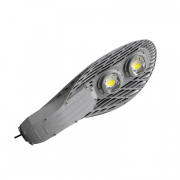 Đèn đường LED chip COB I.O.T I2SL-C0H-50W