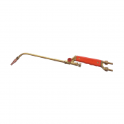 Đèn hàn cao cấp Asaki AK-0650
