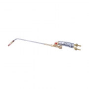 Đèn hàn inox Asaki AK-2073