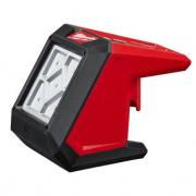 Đèn hắt sáng Milwaukee M12 AL-0