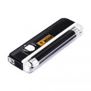 Đèn kiểm tra tiền cầm tay DL-01