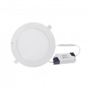 Đèn Led âm trần model 1 I.O.T I2CL-R0S-3W