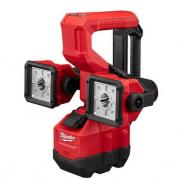 Đèn LED đôi đa hướng Milwaukee M18 UBL-0