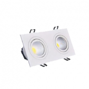 Đèn LED downlight I.O.T I2DL-C1S-14W