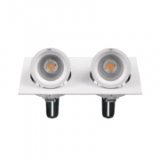 Đèn LED Downlight I.O.T I2DL-C1S-30W