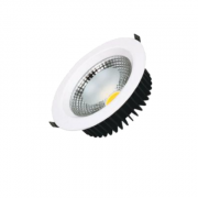 Đèn Led downlight model 2 I.O.T I2DL-H0S-3W