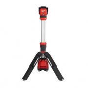 Đèn LED đứng Milwaukee M12 SAL-0