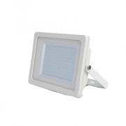 Đèn LED Flood light SMD model 1 I.O.T I2FL-S1H-100W