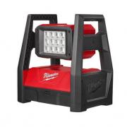 Đèn LED hắt công suất cao Milwaukee M18 HAL-0