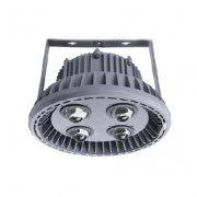 Đèn LED highbay cao cấp I.O.T I2HB-E1D-50W