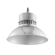 Đèn LED highbay model Seoul I.O.T I2SL-C0H-50W