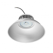Đèn LED highbay model SMD I.O.T I2HB-S1H-70W