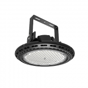 Đèn LED highbay UFO light model 1 I.O.T I2HB-U1H-100W