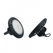 Đèn LED highbay UFO light model 2 I.O.T I2HB-U2H-100W