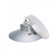 Đèn LED Lowbay SMD I.O.T I2LB-S1H-100C