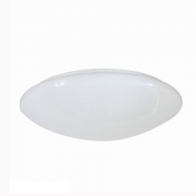 Đèn LED ốp trần Duhal SDFB812