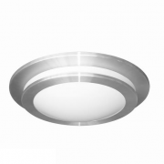 Đèn LED ốp trần Duhal SDFB825
