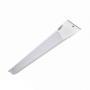 Đèn LED ốp trần Duhal SDFT209