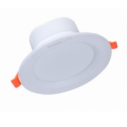 Đèn LED Panel đổi màu Duhal DFA005