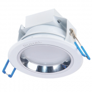 Đèn LED Panel đổi màu Duhal DFH203