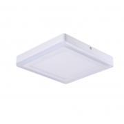 Đèn LED Panel đổi màu Duhal DGB512B