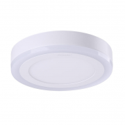 Đèn LED Panel đổi màu Duhal DGC512B